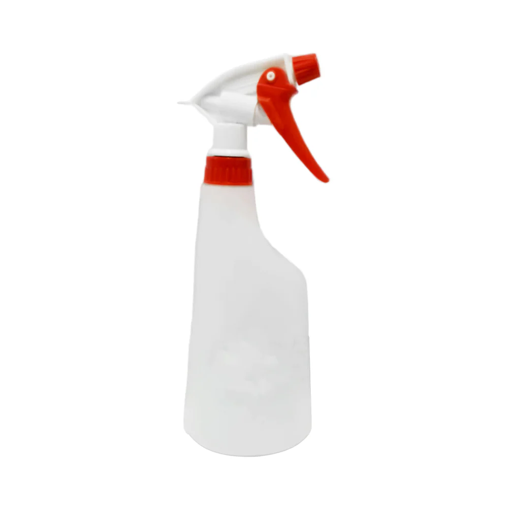 Dyna Sprayer With Trigger Head 650ml - Image 4