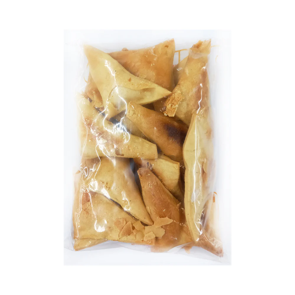 EBS Tri Potato 150g - Image 2