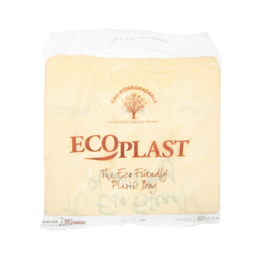 Ecoplast Sando Bag Large