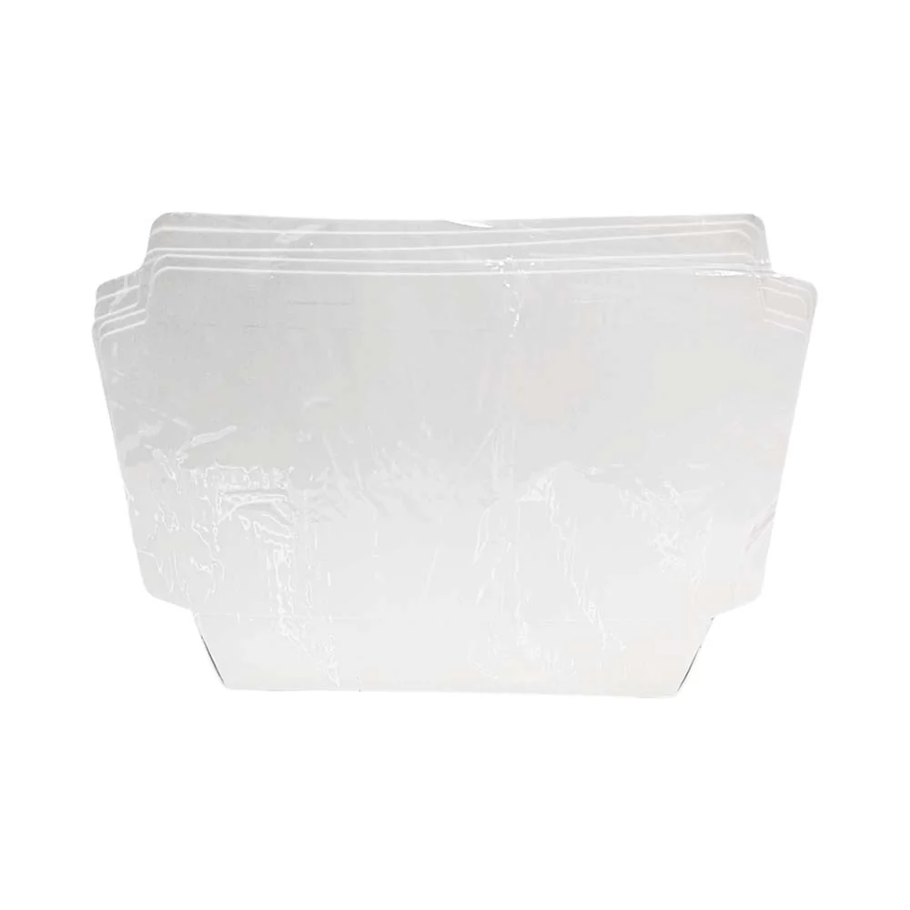 Ecopro Paper Spaghetti Box 5’s - Image 2
