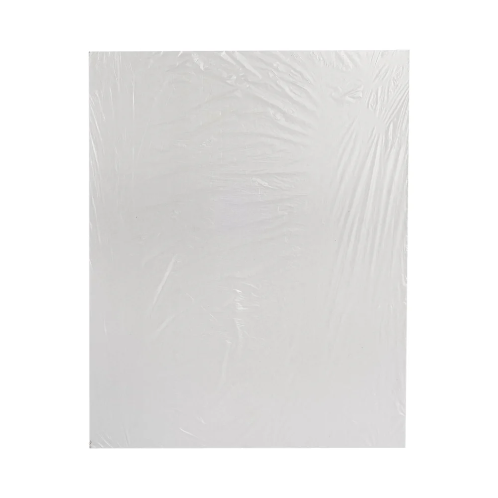 EHB Cake BaseBoard 15 x 19 x 5's