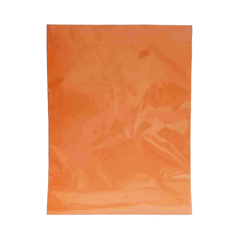 EHB Construction Paper Assorted 9 x 12 20's - Image 2