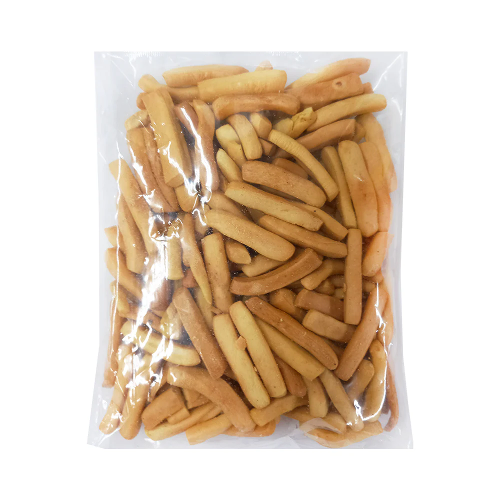 El Consuelos Bread Stix 150g - Image 2