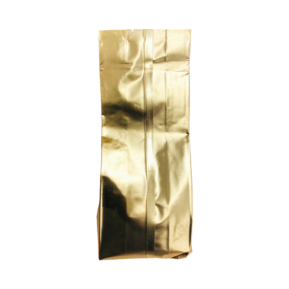 Elaine's Robusta Coffee 250g - Image 2