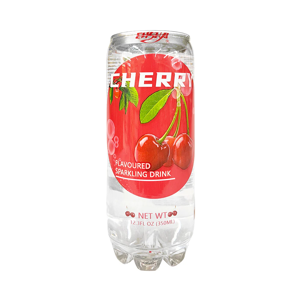 Elisha Sparkling Drink 350ml - Image 11