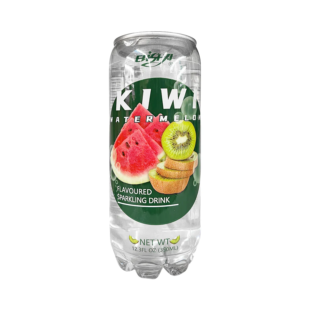 Elisha Sparkling Drink 350ml - Image 7