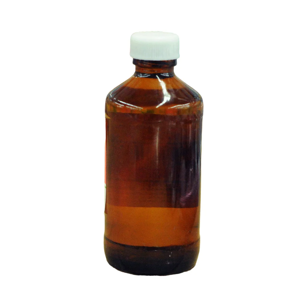 Ellestreque Acetone 120ml - Image 2