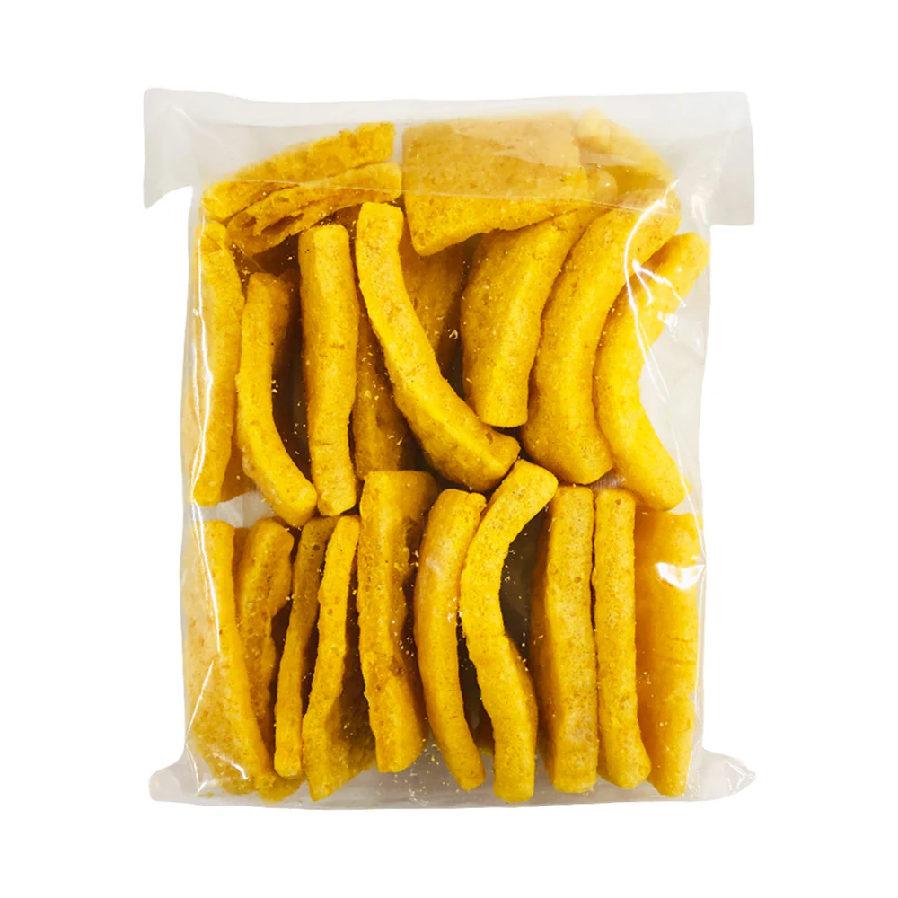 Elmar’s Special Kropeck 20’s - Image 2