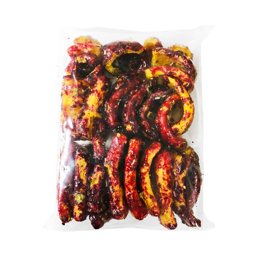 Elmar’s Sweet Kropeck 20’s - Image 2