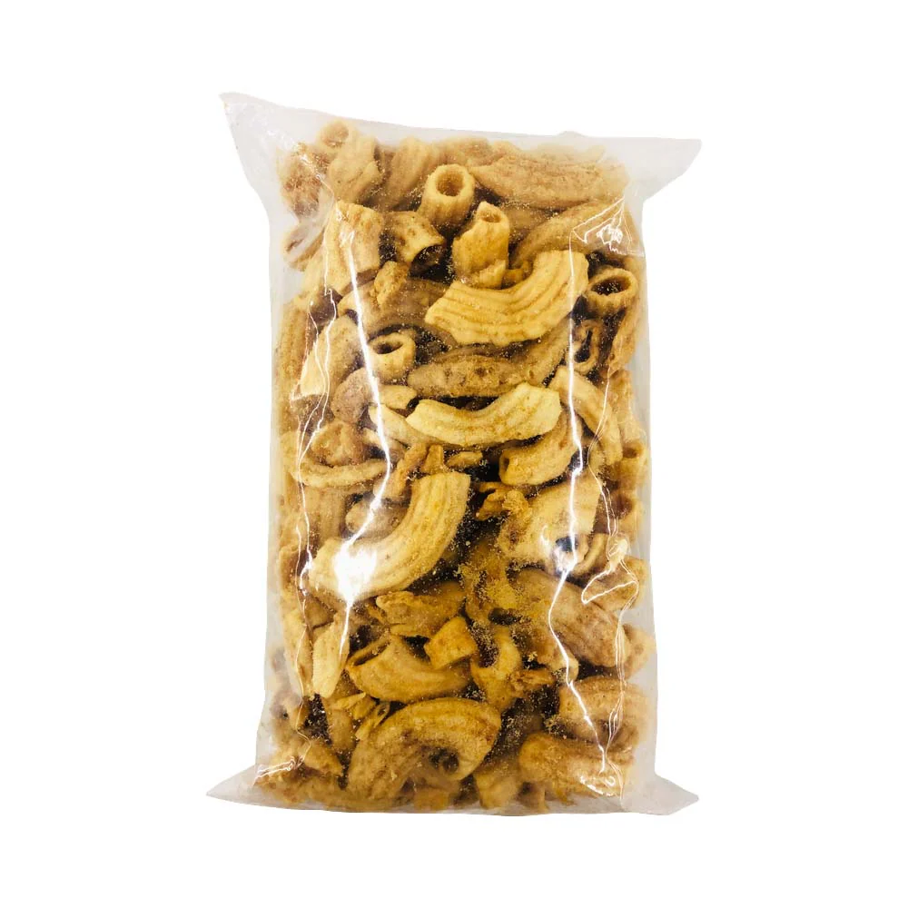 Elmar's Macaroni Crackers 100g - Image 2
