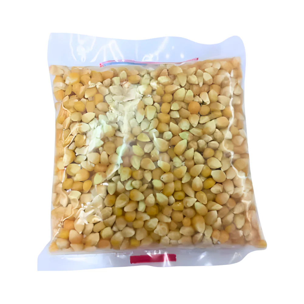 Elmar's Popcorn 250g - Image 2