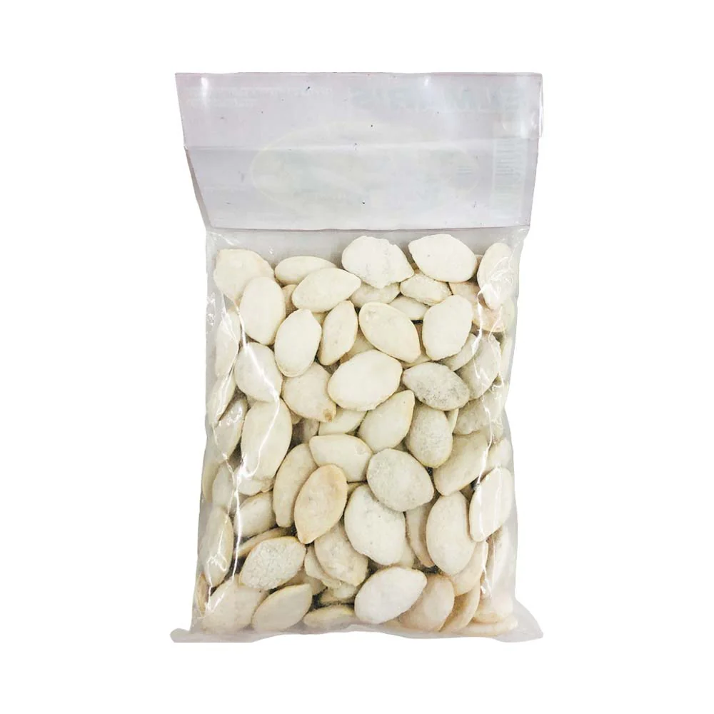 Elmar's White Pakwan 100g - Image 2