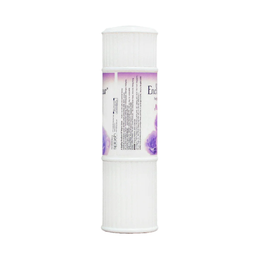 Enchanteur Perfumed Talc Powder Alluring - Image 4