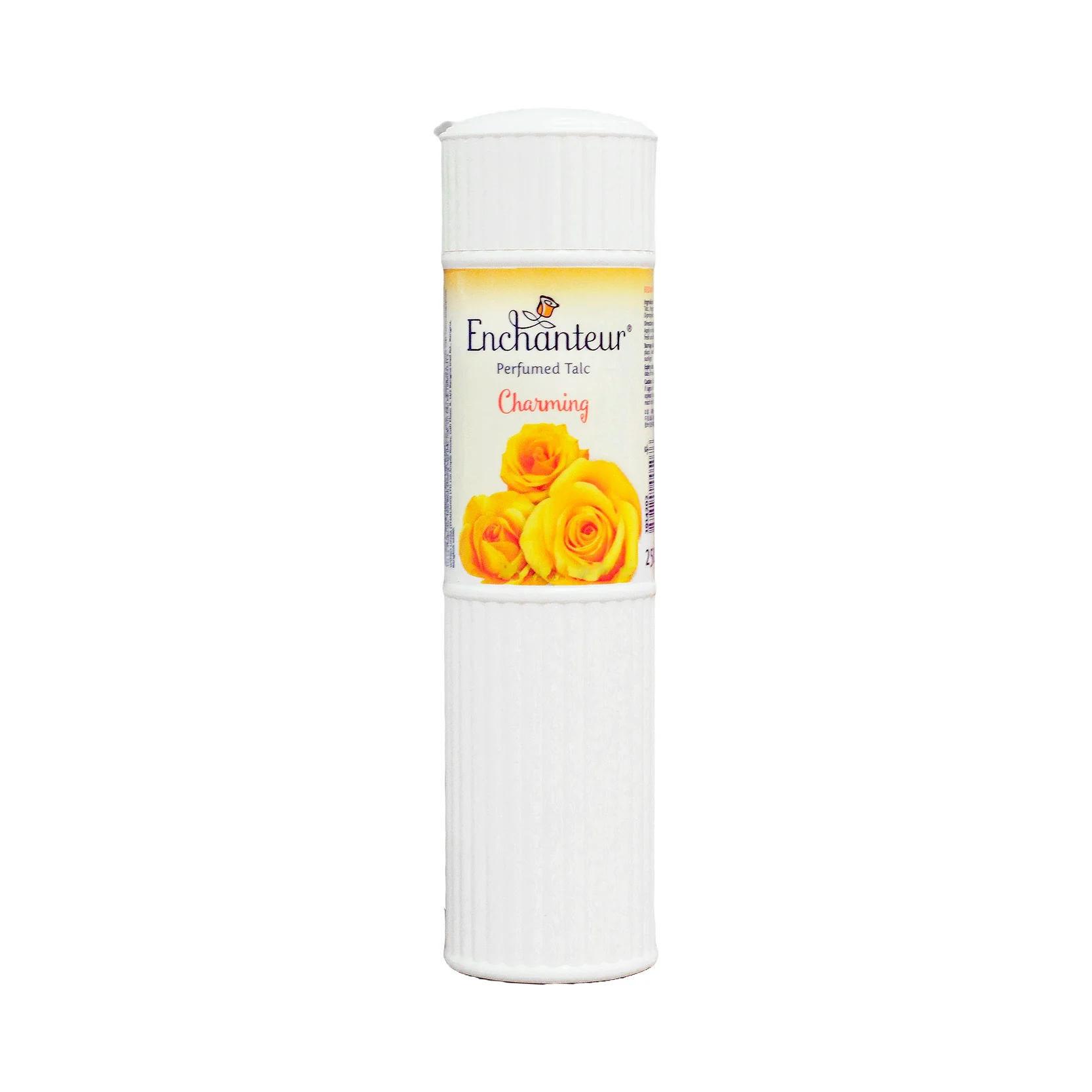 Enchanteur Perfumed Talc Powder Charming - Image 3