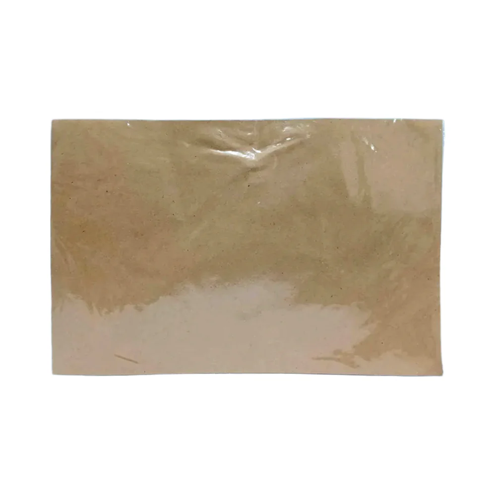 Envelope With Plastic Long - Image 2