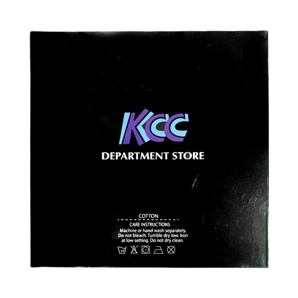 Essentials for Men Handkerchief Gift Set - Image 6