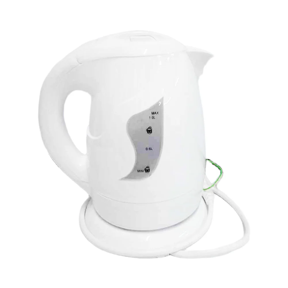 Eureka Electric Kettle 1.0L - Image 2