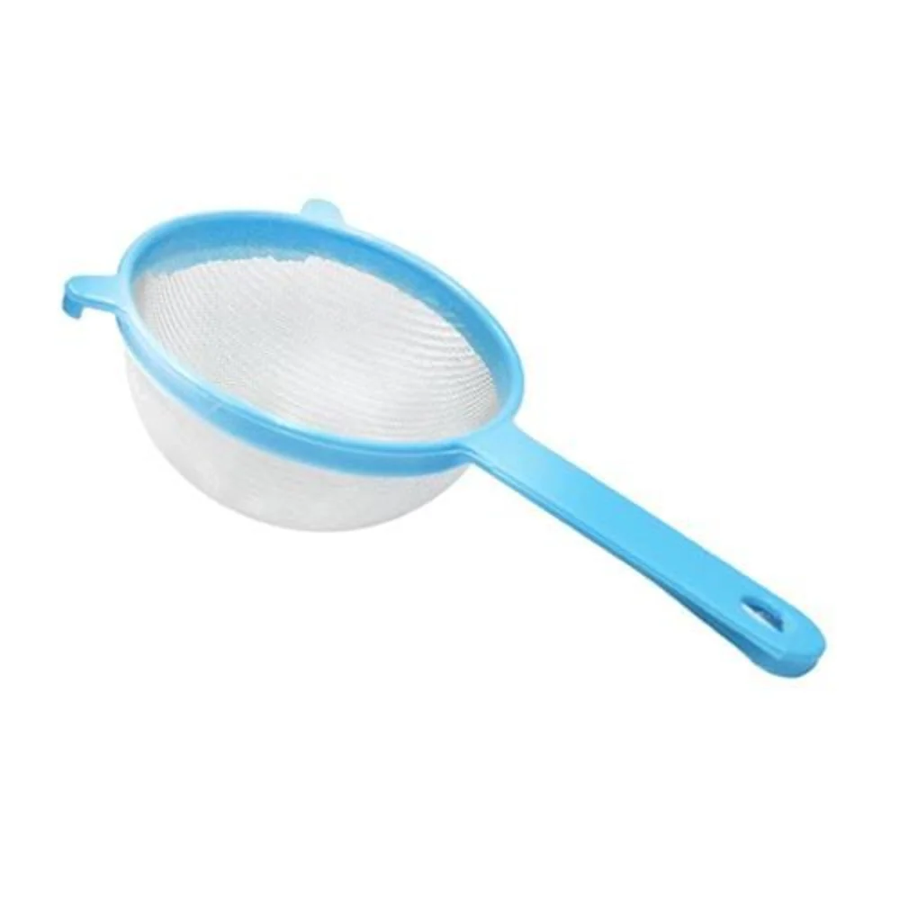 Eurochef Strainer