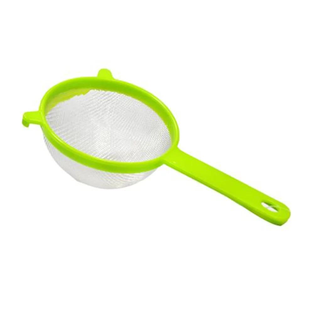 Eurochef Strainer - Image 2