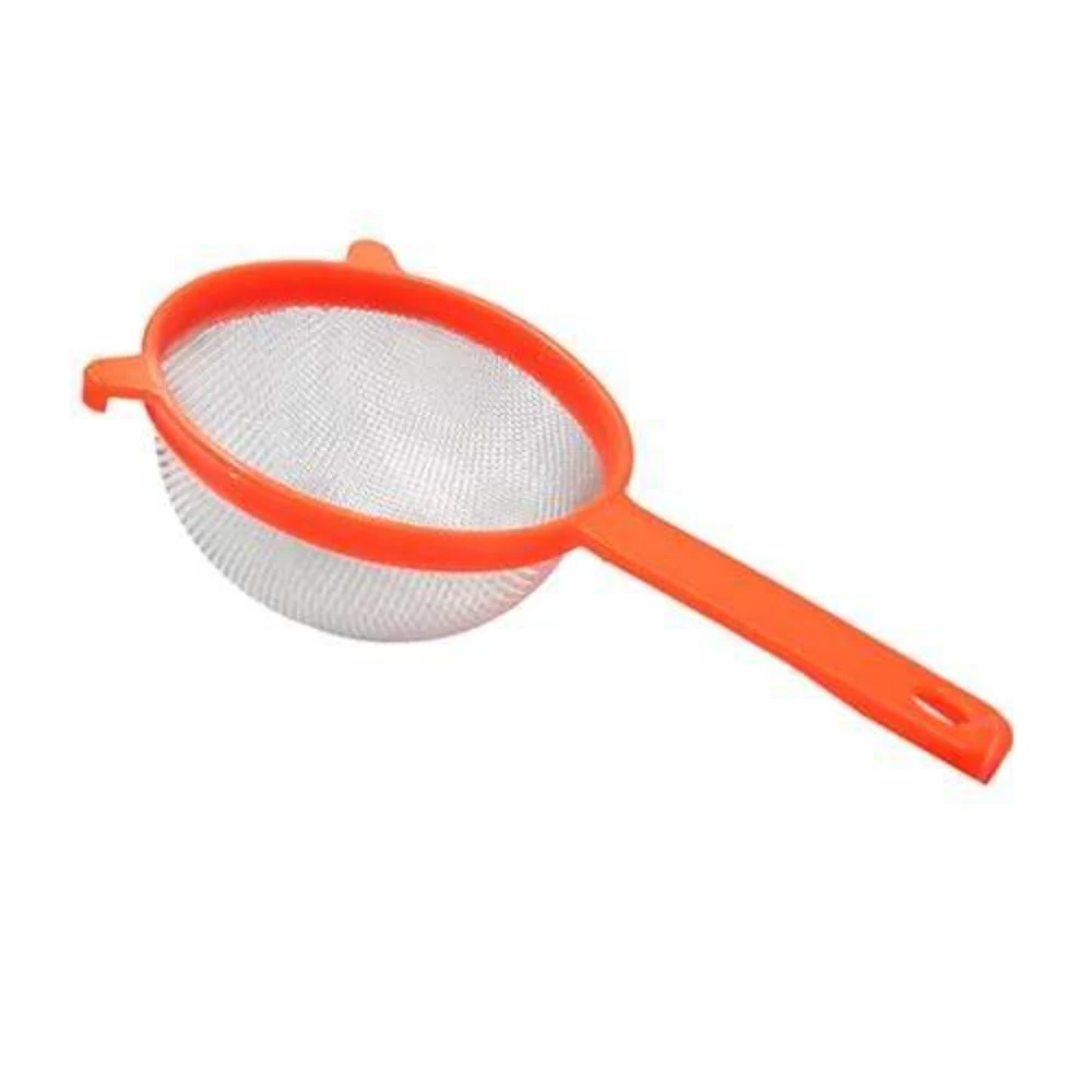 Eurochef Strainer - Image 3