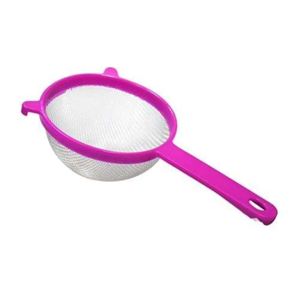Eurochef Strainer - Image 4