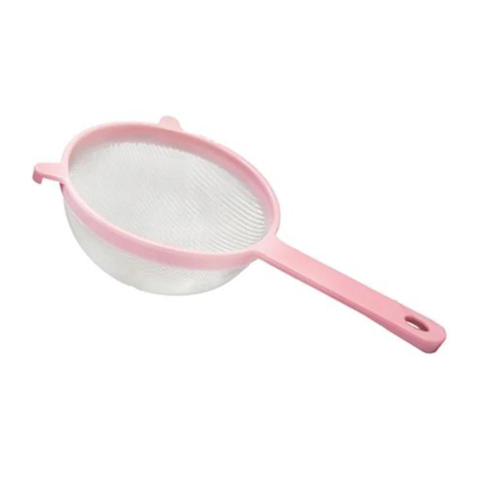 Eurochef Strainer - Image 2