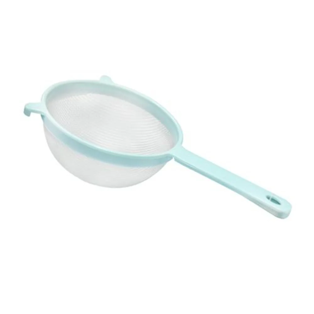 Eurochef Strainer - Image 3