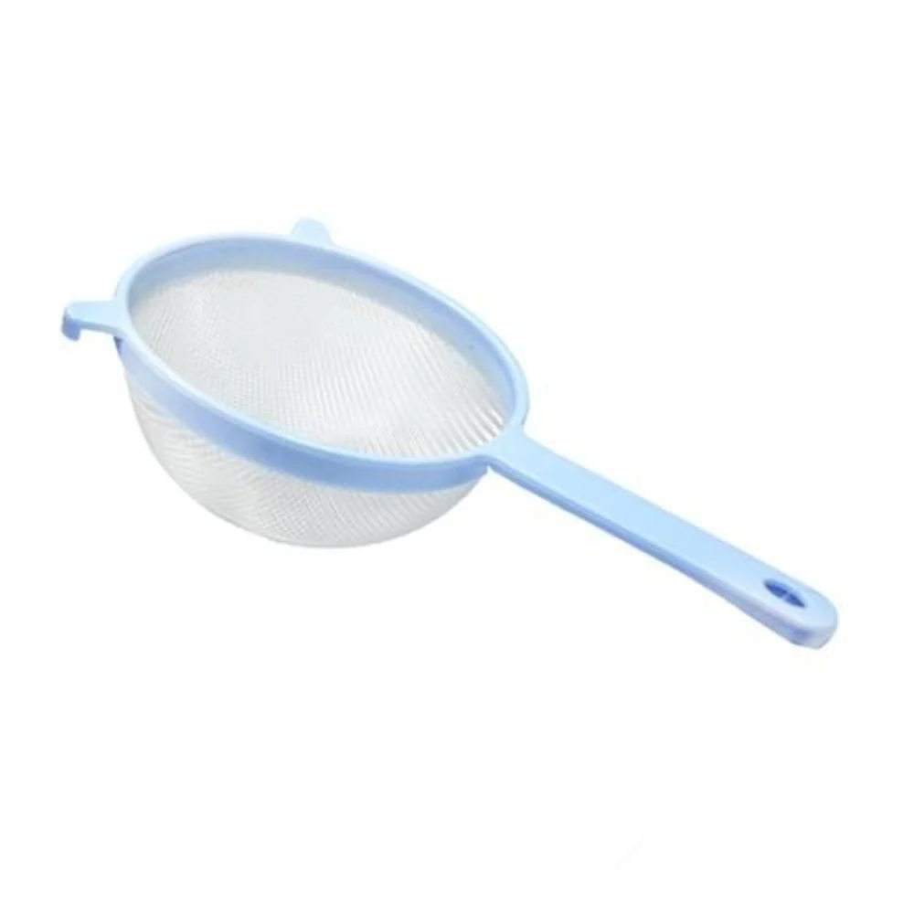 Eurochef Strainer - Image 4