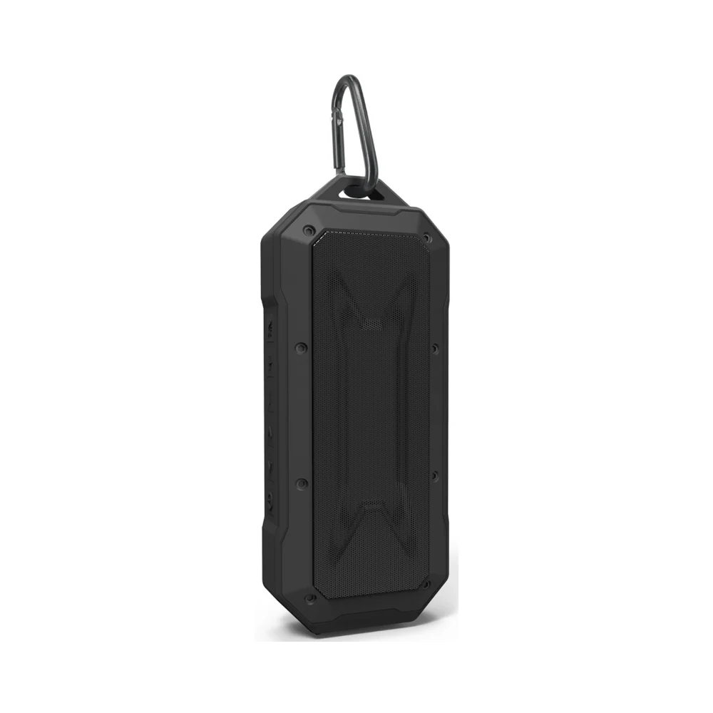 Euroo Outdoor Portable Bluetooth Speaker - Image 3