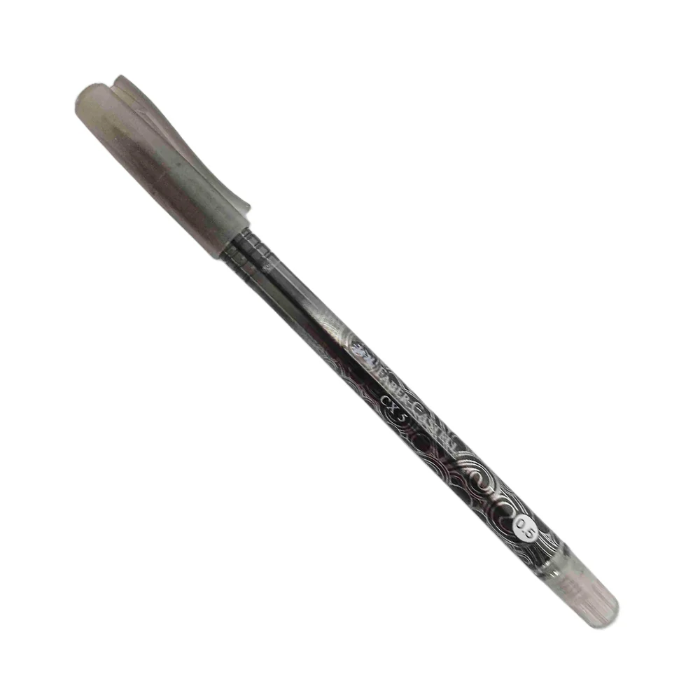 Faber Castell Ballpen