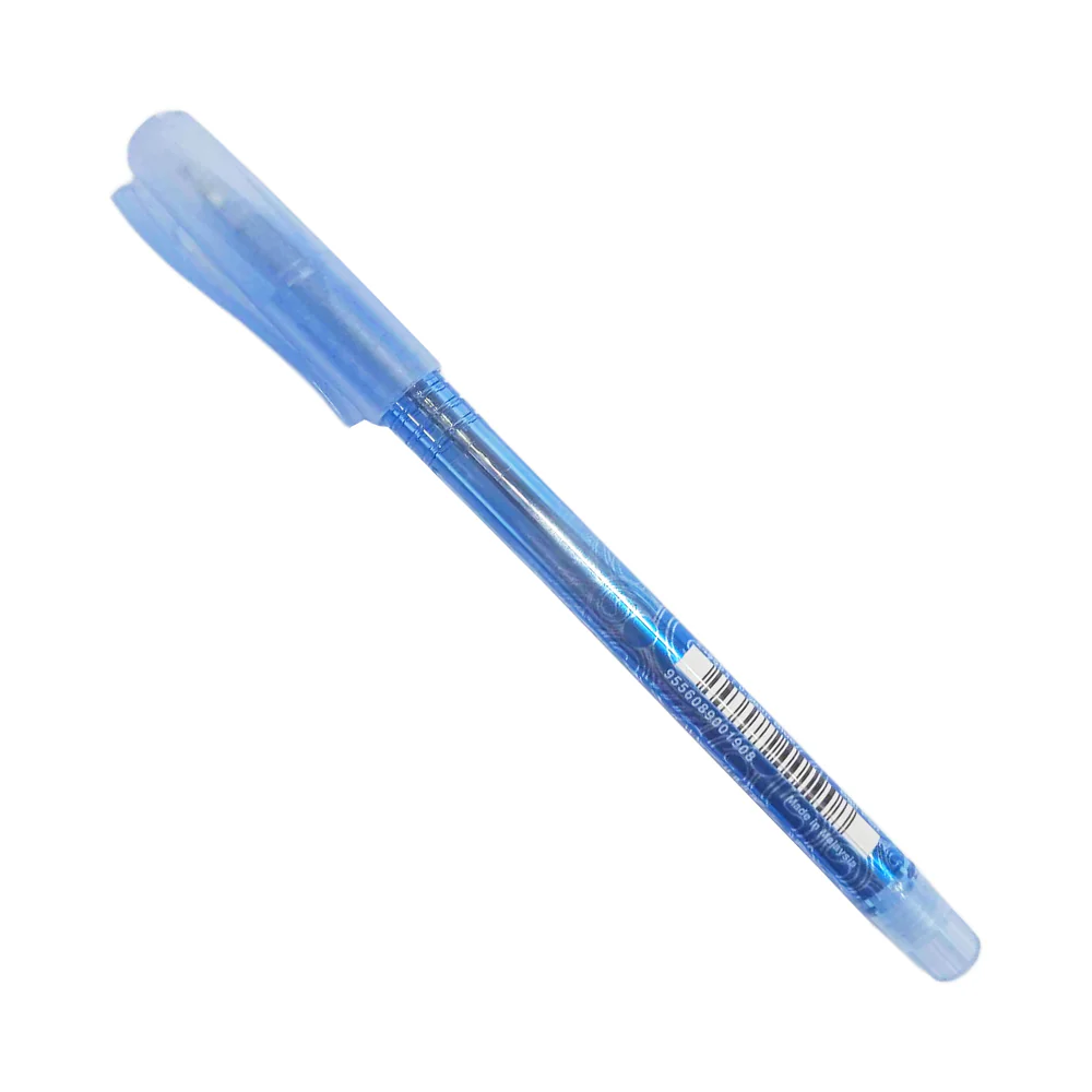 Faber Castell Ballpen - Image 2