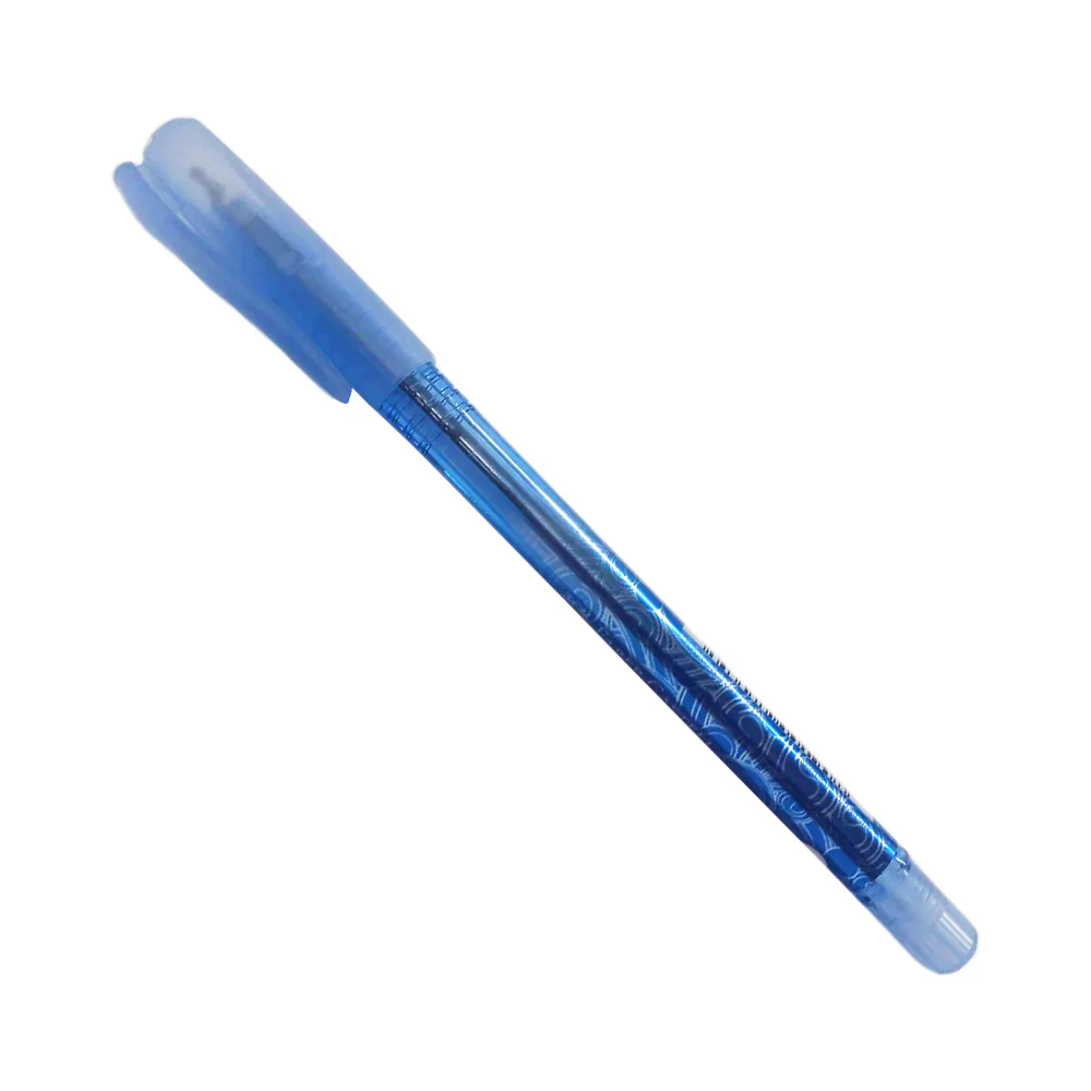 Faber Castell Ballpen - Image 3