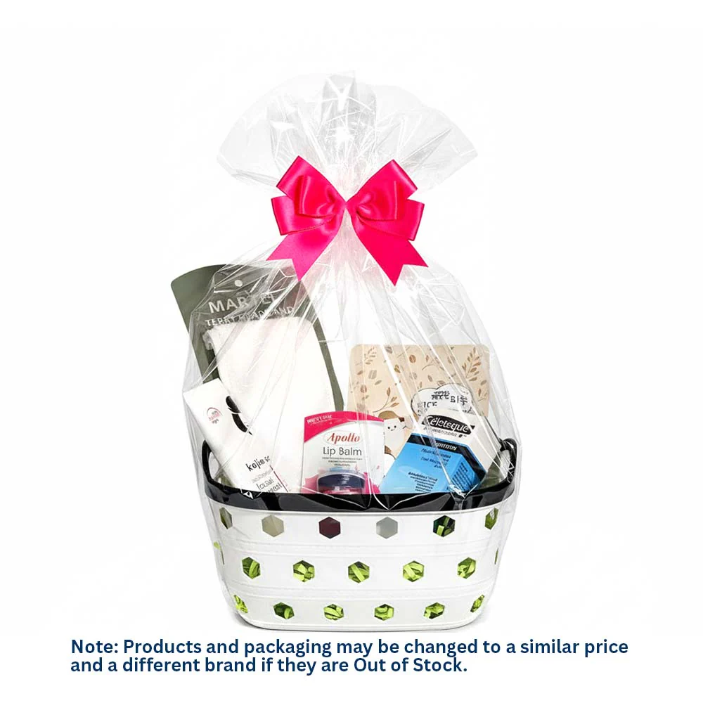 Facial Care Gift Set - Image 3