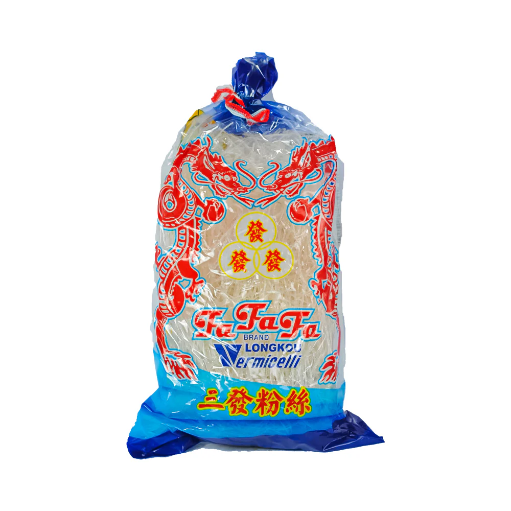 Fafafa Longkou Vermicelli 200g