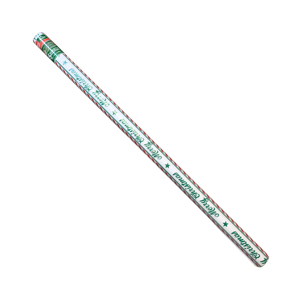 Fine Arts 4in1 Christmas Wrapper - Image 4