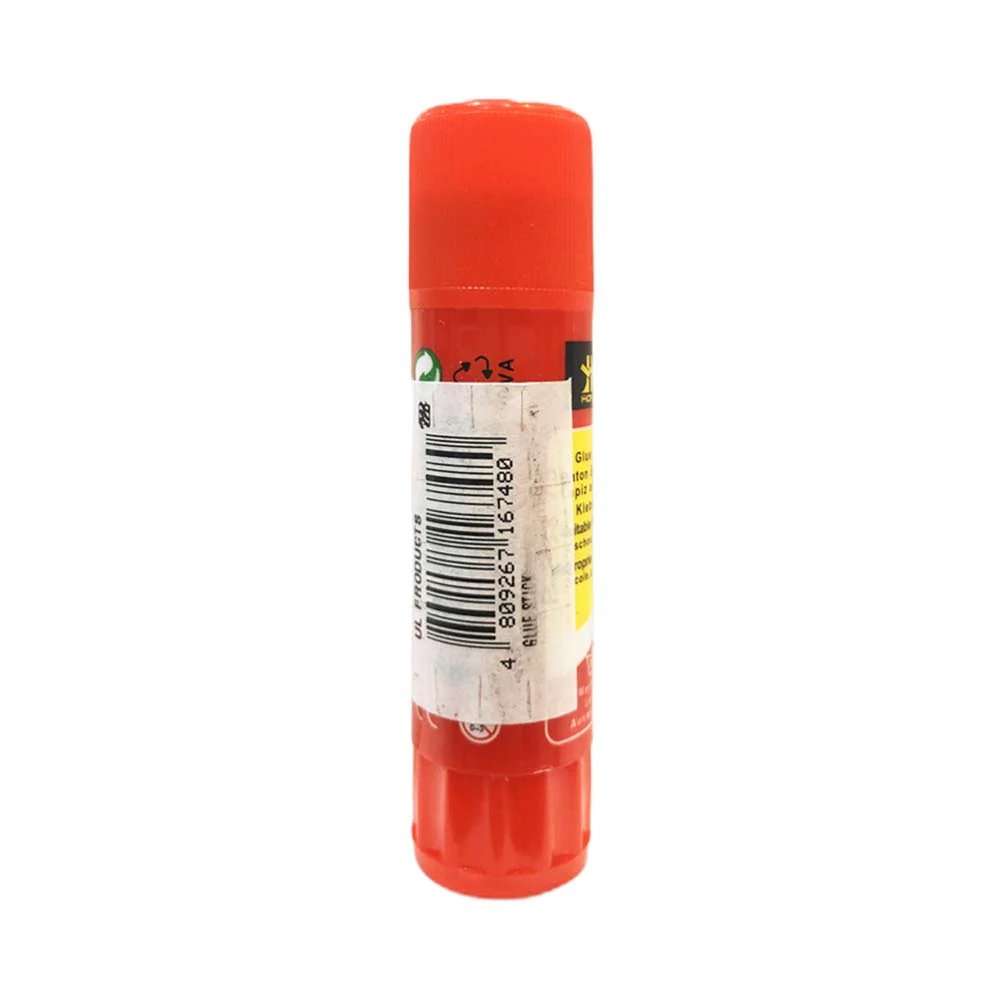 Fine Arts Glue Stick - Image 2