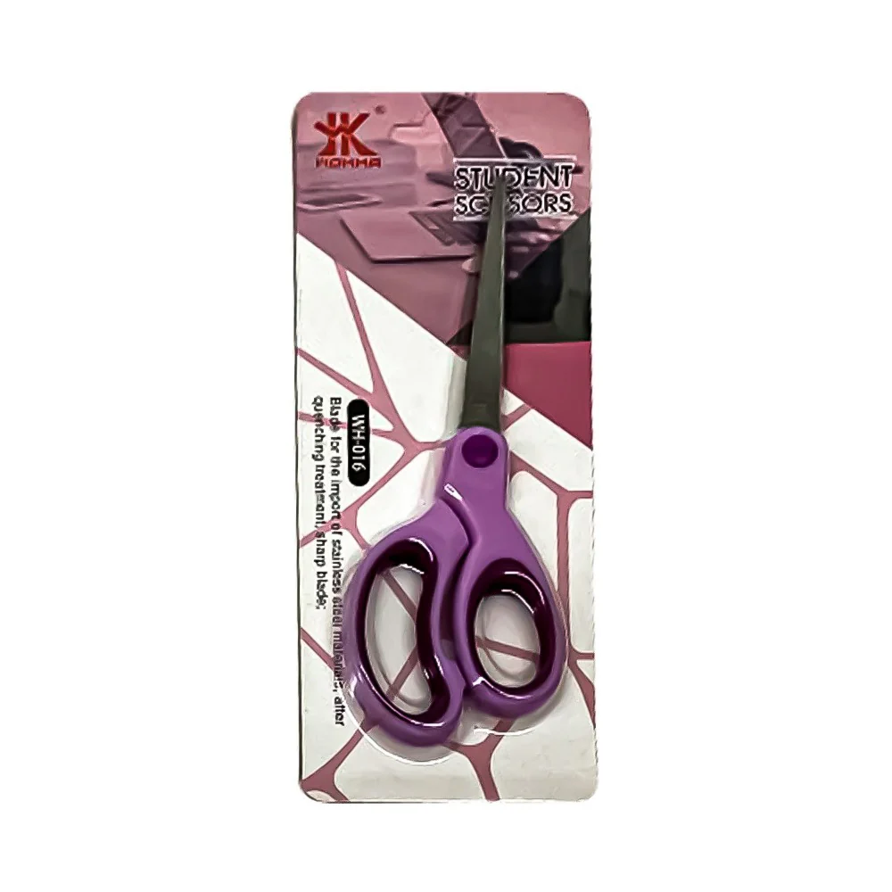Fine Arts Scissors Long - Image 3