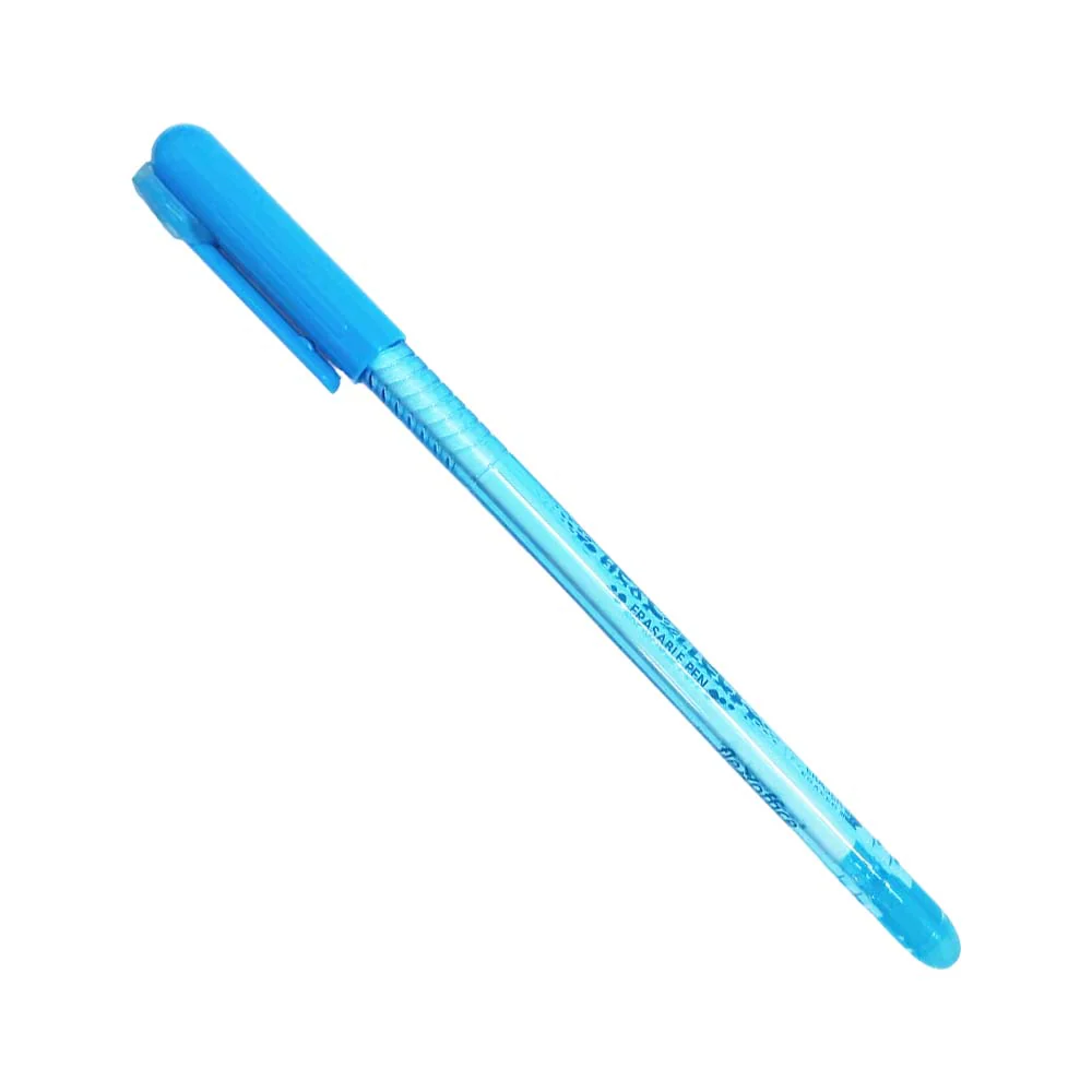 Flex Office Correct Erasable Pen 0.5mm - Image 2