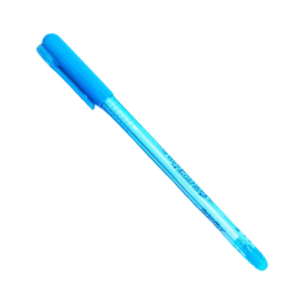 Flex Office Correct Erasable Pen 0.5mm - Image 3