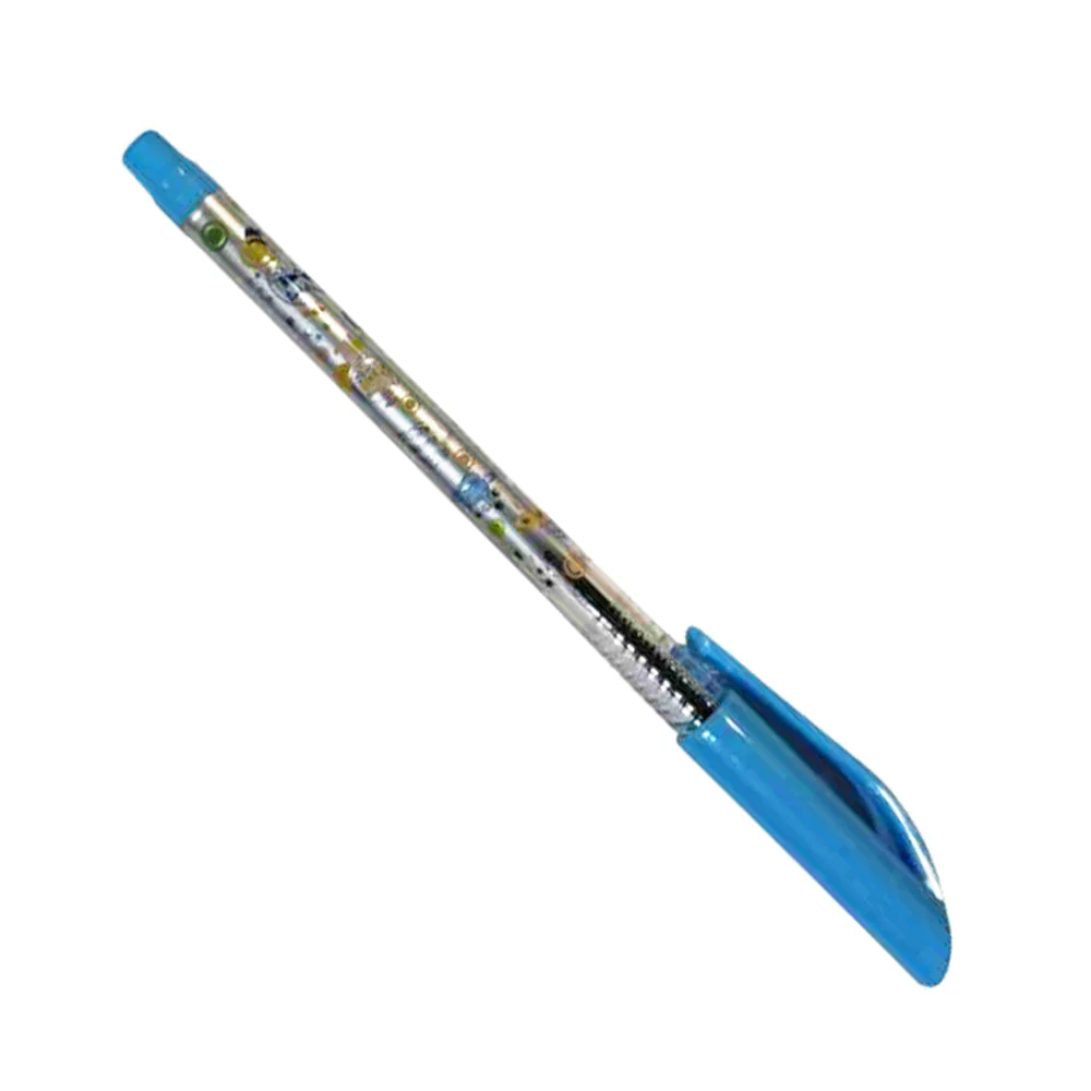 Flex Office Smooth Ink Gel Pen 0.5 - Image 5