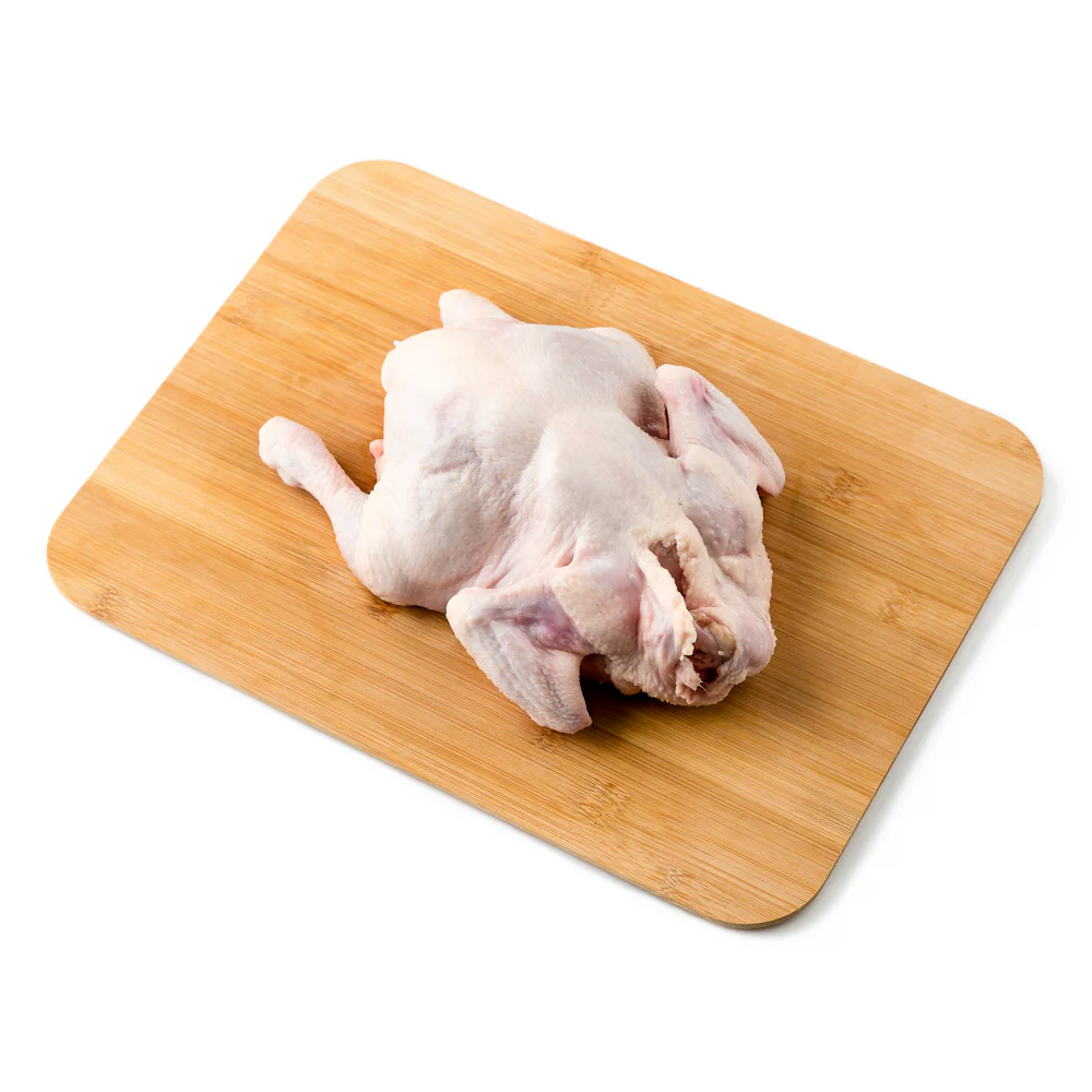 Fnb Fresh Chicken Whole - Image 2