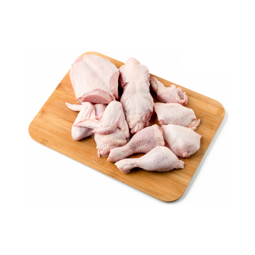 Fnb Fresh Chicken Whole - Image 5