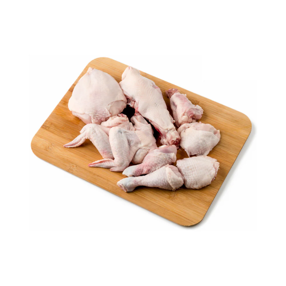 Fnb Fresh Chicken Whole - Image 6