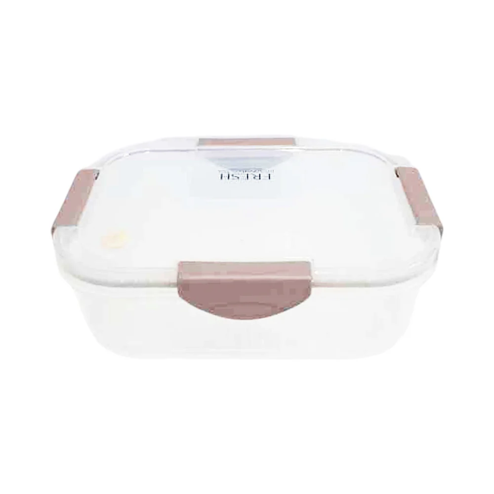 Fresh Food Keeper Assorted Color 2L - Image 2