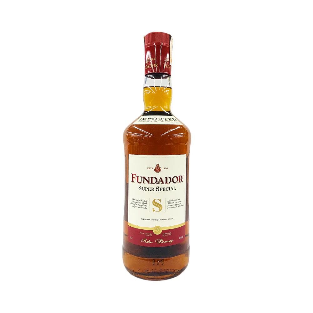 Fundador Super Special 1.5L - Image 2