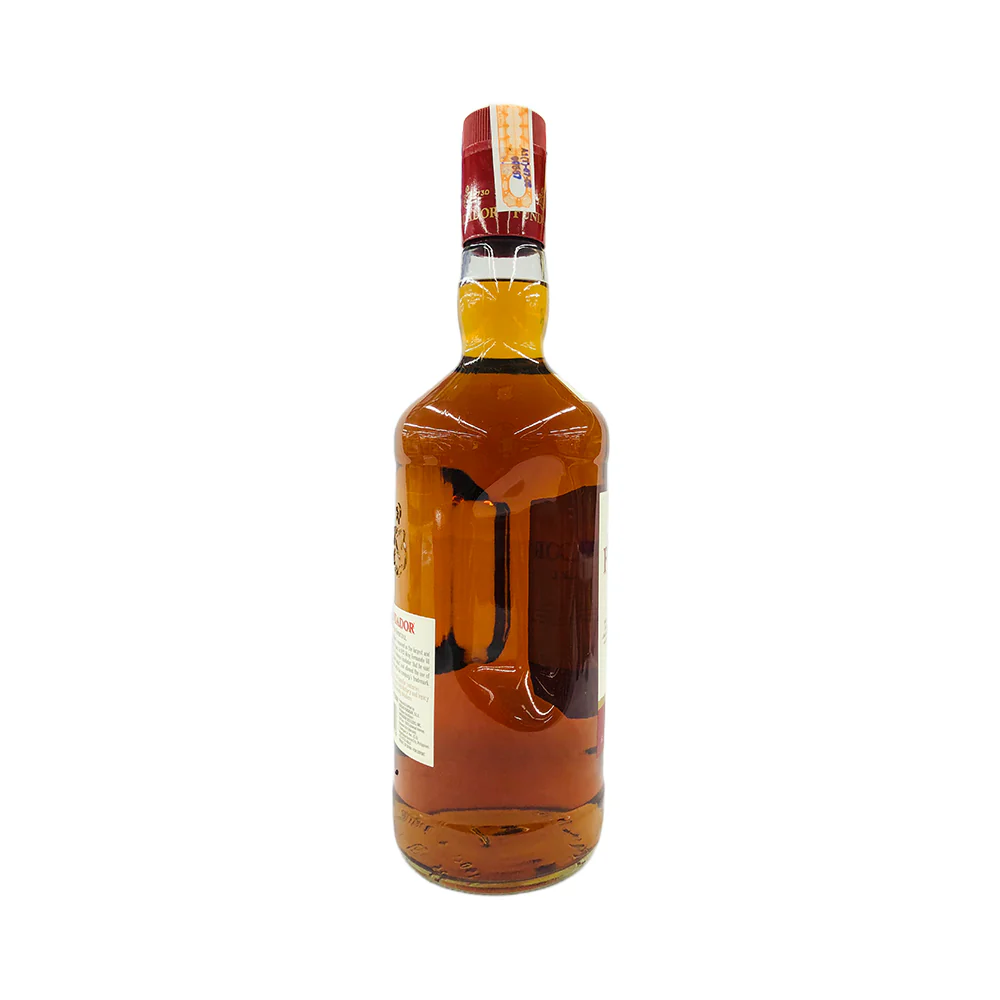 Fundador Super Special 1.5L - Image 4