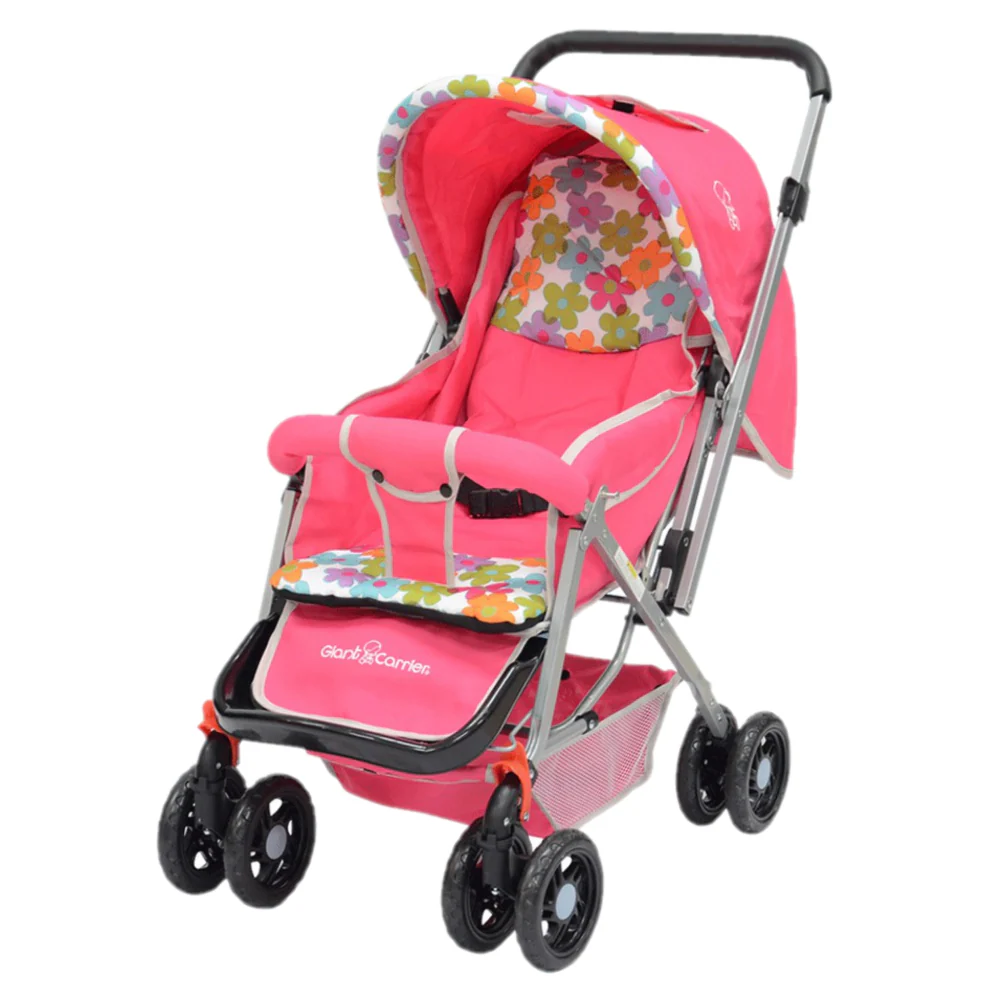 Giant Carrier Stroller Felina - Image 2