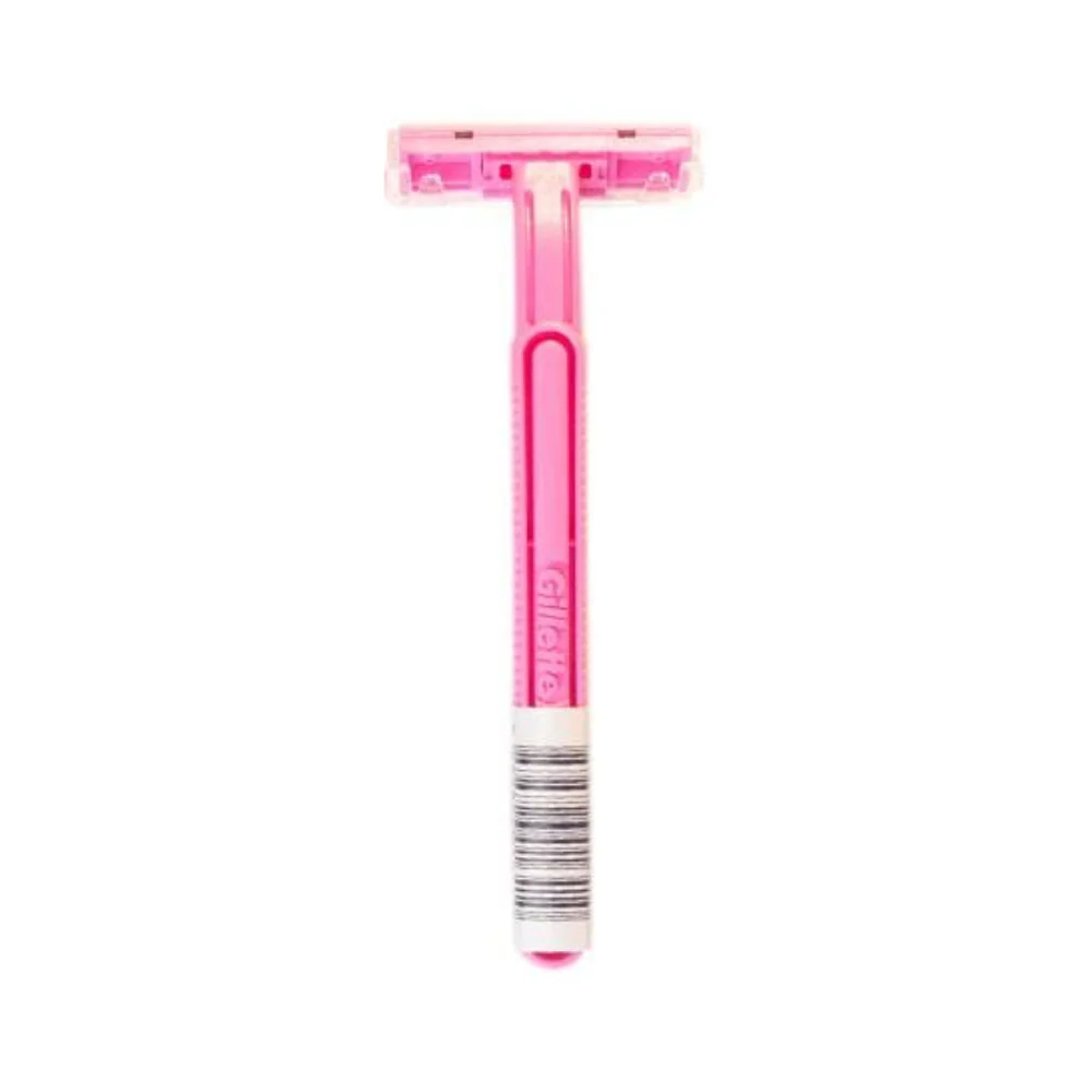 Gillette Daisy Plus 1 Razor