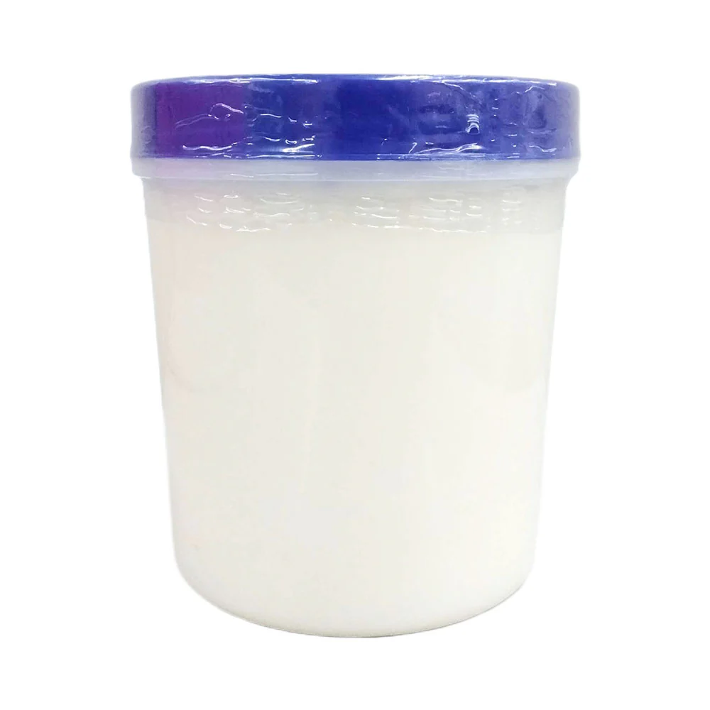 Gloris Jolli Mayo 1.75L - Image 2