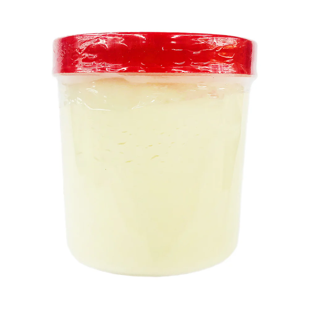 Gloris Mayo Delight 1.75L - Image 2